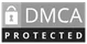 certificate dmca swet-bonanza.ink