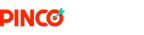 pinco-logo